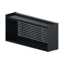 Fogher Agher Spice Rack 700 – Portaspezie