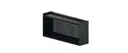 Fogher Agher Spice Rack 700