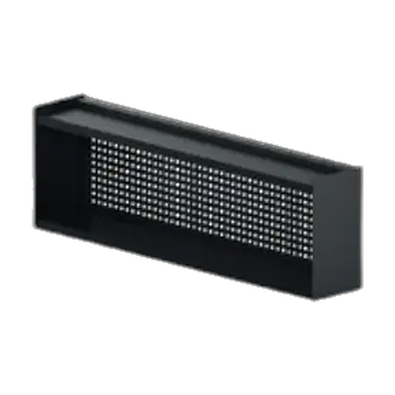 [1082302.0] Fogher Agher Spice Rack 1000