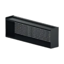 Fogher Agher Spice Rack 1000 – Gewürzregal