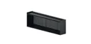 Fogher Agher Spice Rack 1000