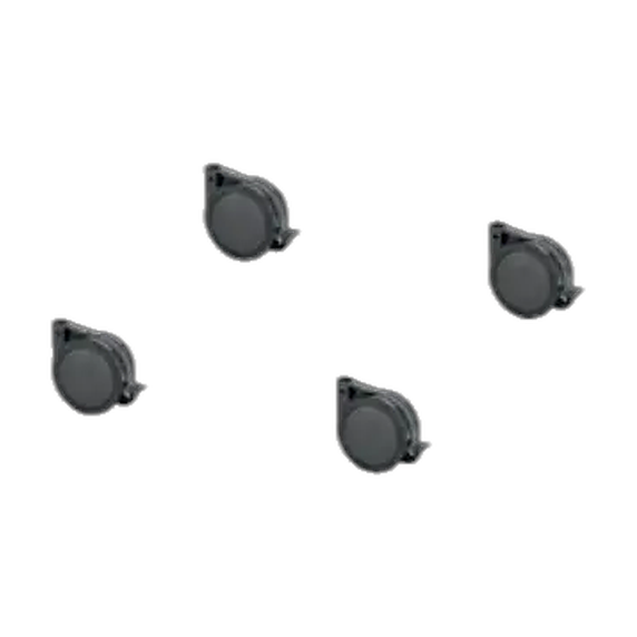 [1082303.0] Fogher Agher Wheels Kit