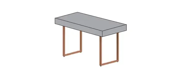 Fogher Agher Tischdecke für Küchentisch