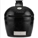 Primo Oval Groß 300 Kamado