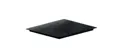 Luxar Induction Cooktop FEL 453 ST