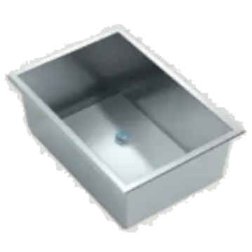 [1084231.0] Fogher Tablett FEY 950 ST