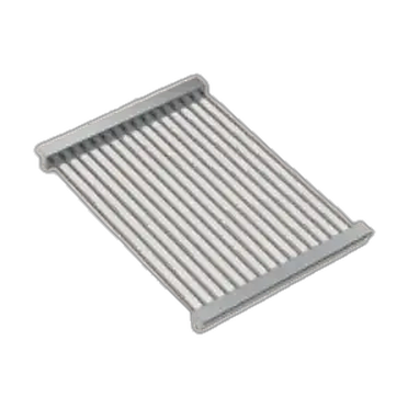 Fogher Rack FEY 950 ST