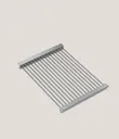Fogher Grill FEY 950 ST