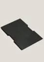 Paperstone Cutting Board FEY 950 ST