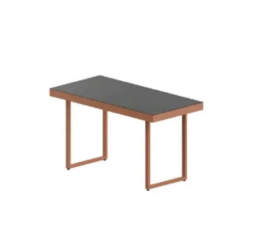 Fogher JB Agher Table