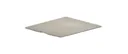 Fogher MDI Cover Plate for YOZA Sink FEY 450 UT