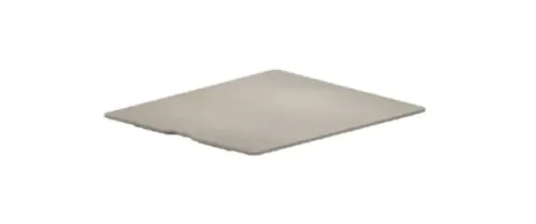 MDI COVER PLATE FOR YOZA SINK FEY 450 UT