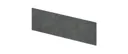 Fogher Agher Küchen-Wandrückspritzschutz-Platte M01