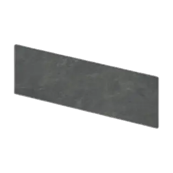 Fogher Agher Kitchen Wall Splashback Panel M02