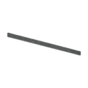 Fogher Agher Küchen-Wandschutzpaneel M02