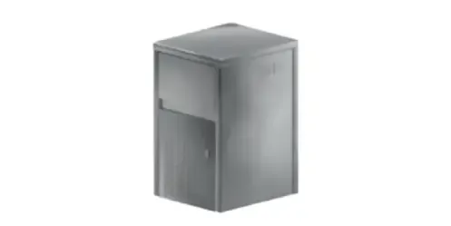 Fogher Nautical Ice Maker