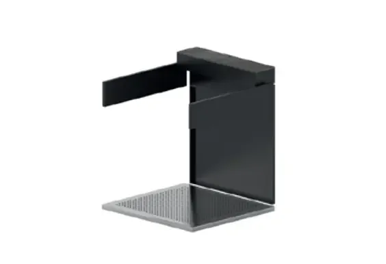 Fogher Smoker 450 Support Module M01