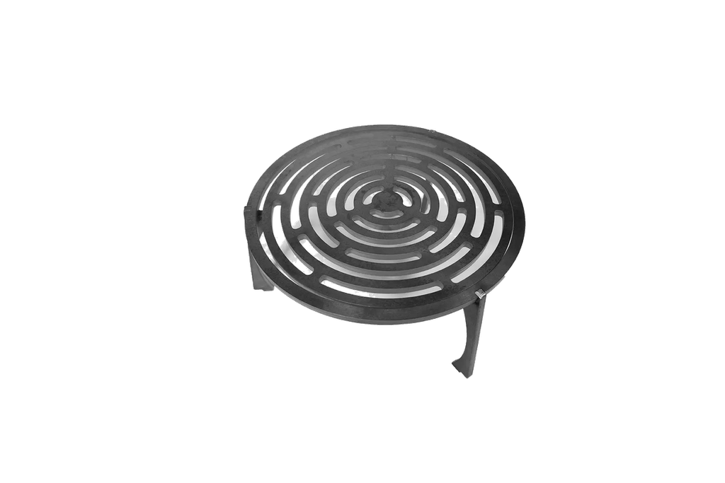 Masuria Juno/Nexo Boule Grill 800/1000 Grill Attachment