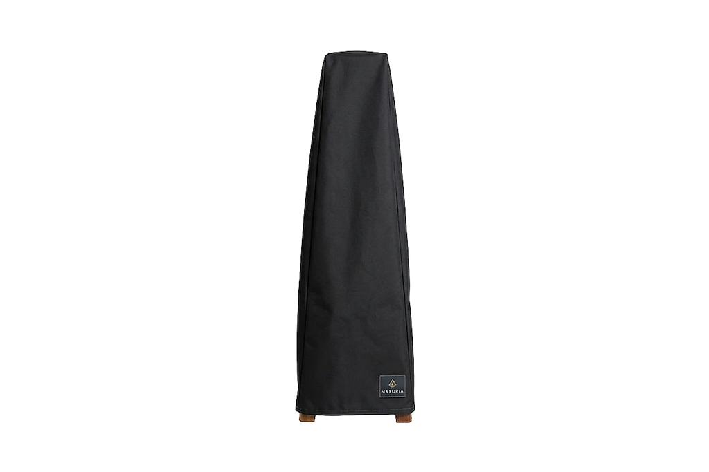 Housse de protection pour lampe Masuria Nexo