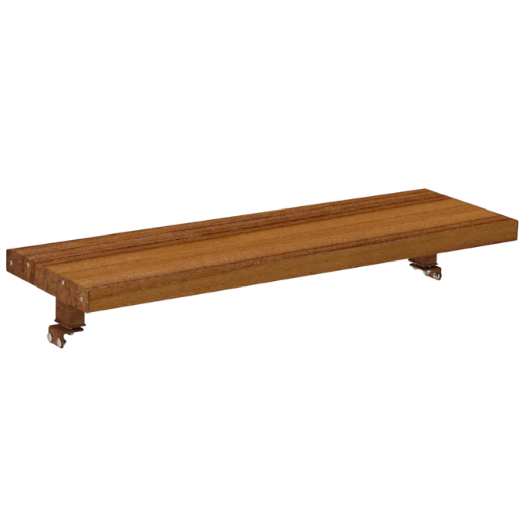Masuria Vasari Bar Accessory Module