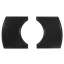 Primo Two Piece Island Top for Oval XL 400 & Oval LG 300 Cart