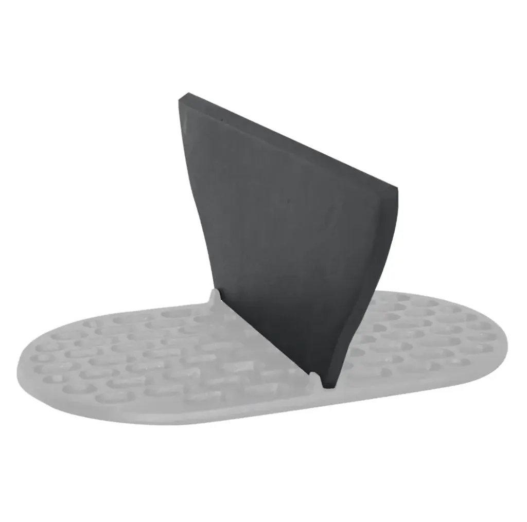 Primo Cast Iron Junior Firebox Divider