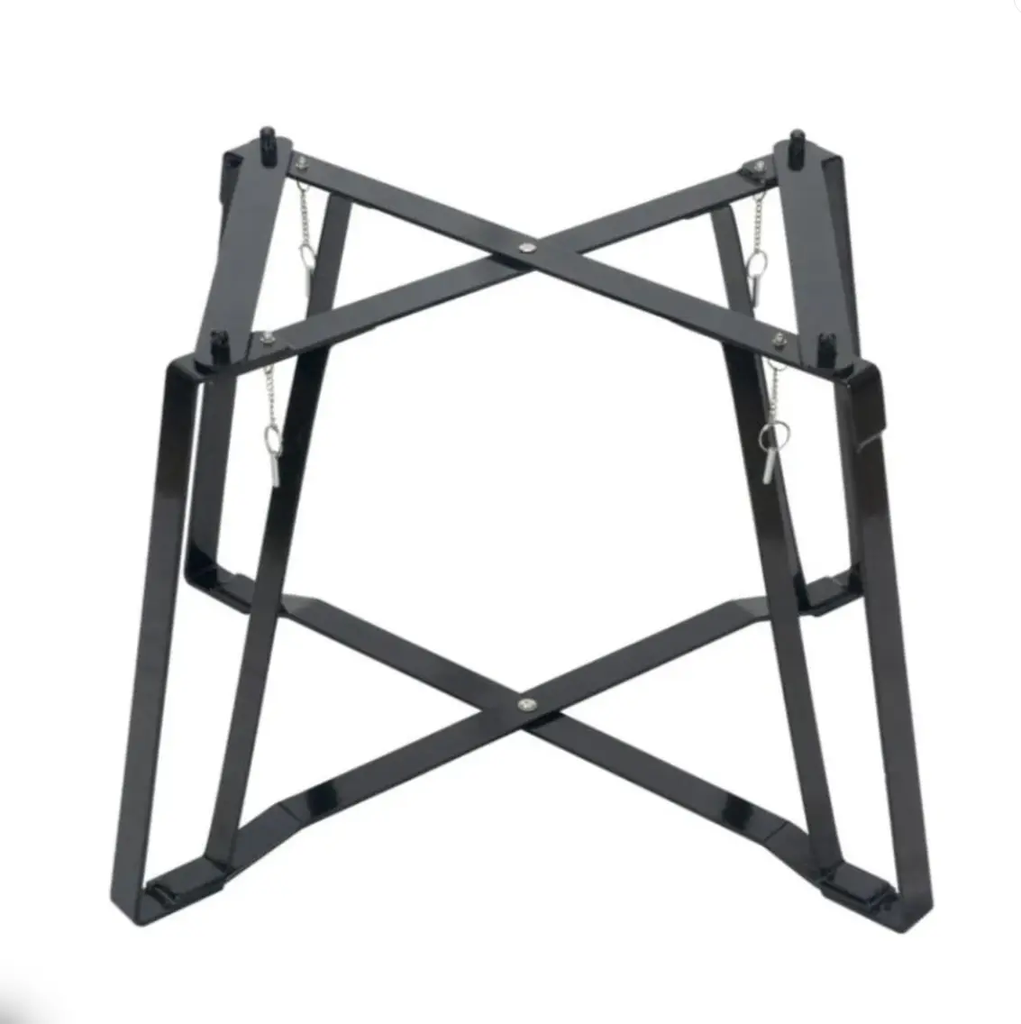 [PG00322] Base portable Primo GO pour Oval JR 200