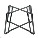 Primo GO Portable Base for Oval JR 200