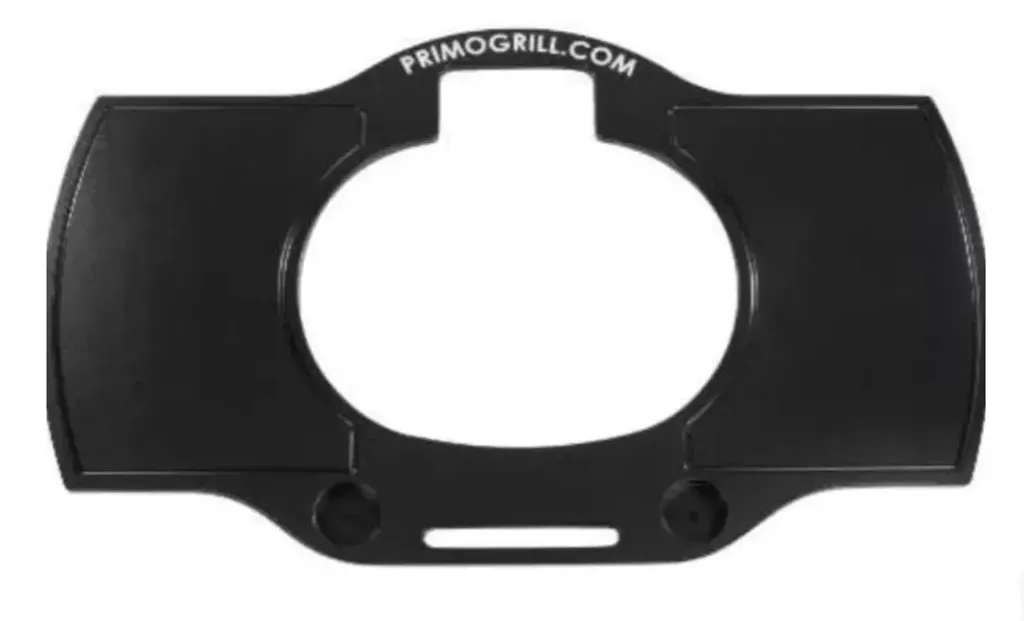 [PG00329] Primo Island Top for Oval LG 300