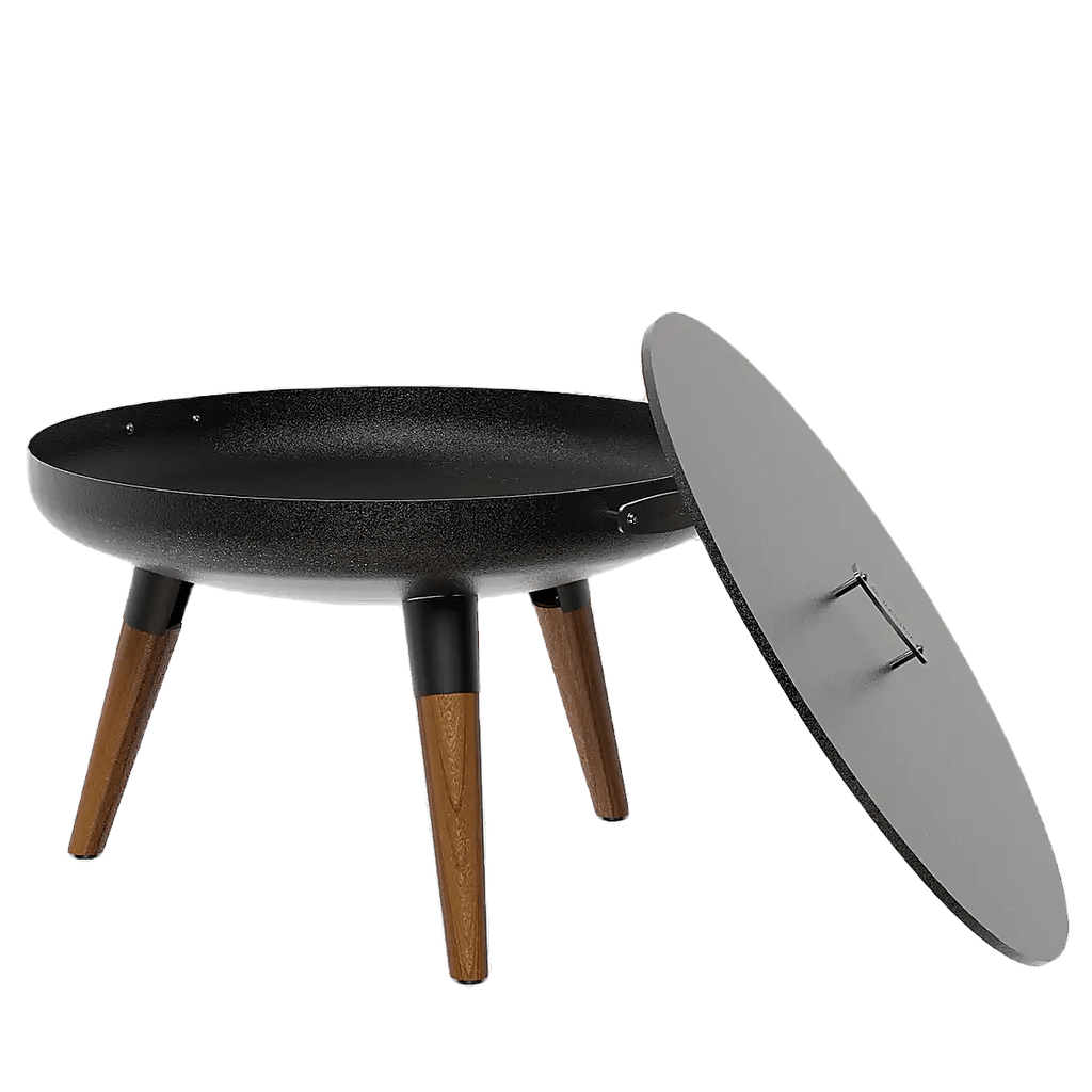 Masuria Nexo Stove Schutzhülle