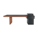 Fogher Nojara Kitchen Small