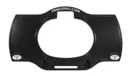 Primo Jack Daniel's Edition Island Top for Oval XL 400