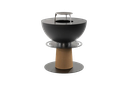 Masuria Juno Grill 1000