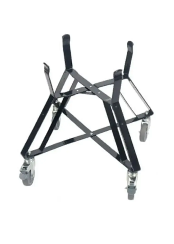 [PG0177308] Primo GO Halterung und Basis für Oval JR 200