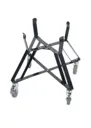 Primo GO Cradle & Base for Oval JR 200