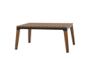 Table d’appoint moderne Masuria Nexo