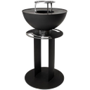 Barbecue d’extérieur Masuria Stilo 600