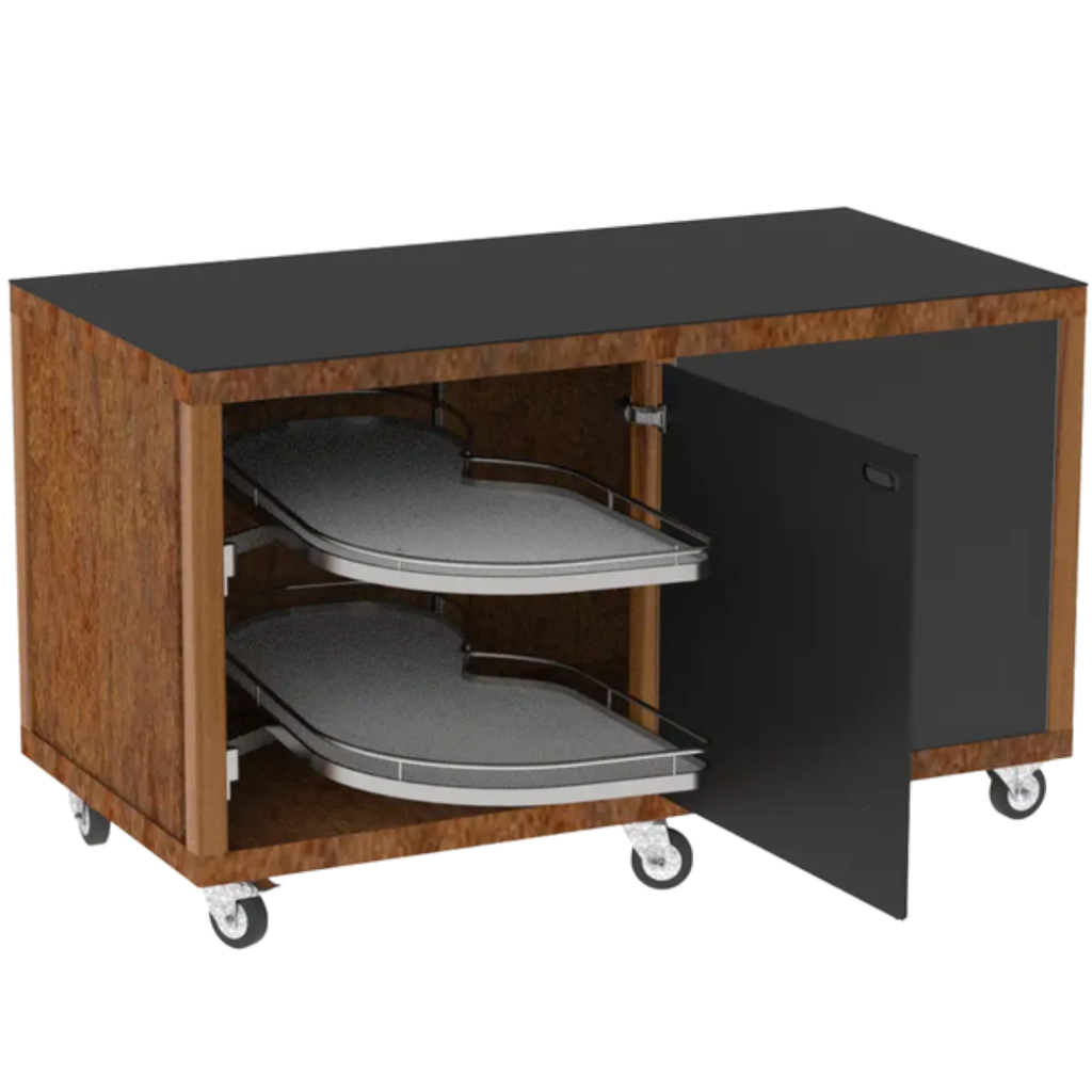 Masuria Vasarie Corner Right Module