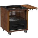 Masuria Vasari Kamado Grill-Modul