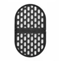 Primo Oval Junior Charcoal Grate – Durable Replacement