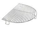 Primo Oval Large Edelstahl – Langlebige Grillroste für Primo Oval Large Grills