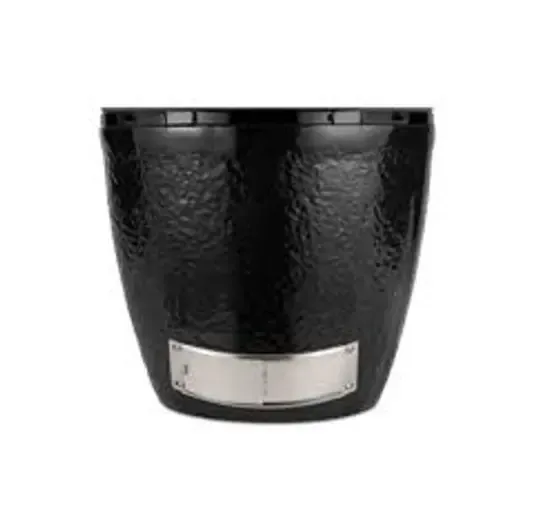 Primo Round Large Ceramic Base