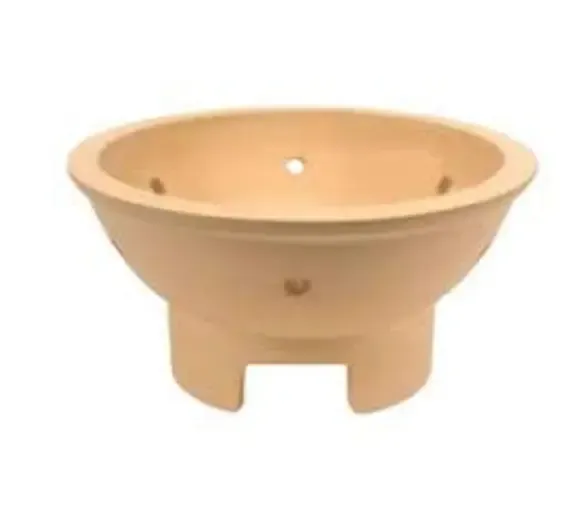 [PG0177903] Primo Round Large Firebox