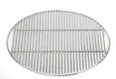 Primo Round Large Stainless Steel Cooking Grate