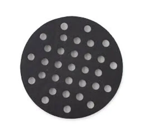 Primo Round Large Charcoal Grate