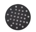 Primo Round Large Charcoal Grate