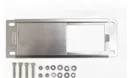 Primo Oval Large Bottom Vent – Enhance Airflow Control for Perfect Cooking