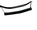 Primo Oval Large Hinge Handle – Upgrade Your Grill’s Lid Functionality