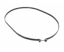 Primo Oval Large Band für Scharnier – Langlebiger Ersatz für Primo Oval Large Grills