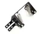 Primo Oval XL Hinge Assembly – Durable Replacement for Primo Oval XL Grills